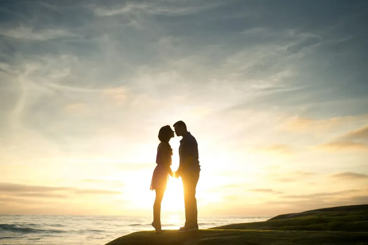 AI Dating Apps: Can Artificial Intelligence Find a Better Match?