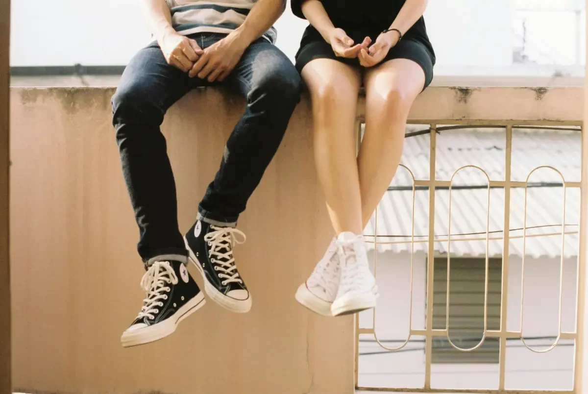 Best First Date Questions for Real Compatibility